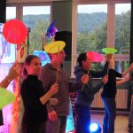 phoca_thumb_m_broukida - t 85 Fotogalerie